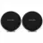 Harman Kardon Nova Black (HKNOVABLKEU)