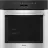 Miele H 7164 B
