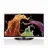 LG 47LN5400