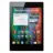 Prestigio MultiPad 4 Diamond 7.85