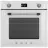 Smeg SF6922BPZ