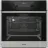 Gorenje BO735E20XG-M