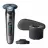 Philips S7788/55