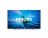 Philips 55PML8709/12