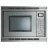 Gaggenau BM 241-111