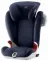 BRITAX-ROEMER Kidfix SL SICT Moonlight Blue Trendline (2000027865)