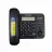 Panasonic KX-TS2358RU