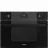 Smeg SO4101M0B3
