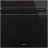 Smeg SOP6604S2PNR