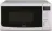 Midea AG820CWW-W