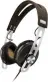 Sennheiser M2 OEI Brown