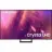 Samsung UE75AU9070U