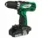 Hitachi DS 18 DFL