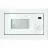 Gorenje BM 6240 SY2W
