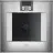 Gaggenau BO471112