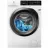 Electrolux EW7F2R48S