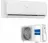 Haier HSU-18HTT03/R2