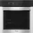 Miele H 2760 B