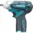 Makita TW100DZ