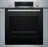 Bosch Serie | 6 HBB356BS0R