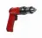 Chicago Pneumatic CP1114R40 3/8