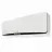 Ballu Platinum DC BSEI-07HN8