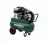 Metabo MEGA 350-50 W 601589000