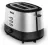 Tefal TT520D10