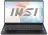 MSI B11MOU-1239RU