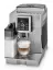 DeLonghi EСAM 23.460S
