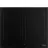 Smeg SIM3644N