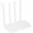 Xiaomi Mi Router 4C