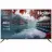 Haier 32 Smart TV M1