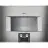Gaggenau BS 455-110