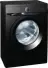 Gorenje WS62SY2B