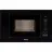 Miele M 8160-2 BK