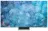 Samsung LED QE85QN900BUXCE