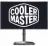 Cooler Master GM27-CFX