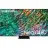 Samsung QE75QN90BAU