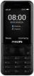 Philips Xenium E181 Black