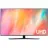 Samsung UE65AU7540U