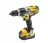 Dewalt DCD 985 M2