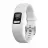 Garmin Vivofit 4