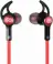Digma BT-03 Black/Red (E712BT)