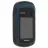 Garmin eTrex 22X GPS