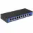 Orient SWP-7508POE/SFP GE