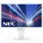 NEC EA234WMi