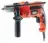 Black & Decker KR 554 CRESK