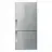 Hotpoint-Ariston HA84BE 72 XO3 2