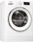 Whirlpool FWSG61283 WC RU